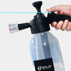 add_솔리드 2L 압축분무기_20250826_806393.jpg